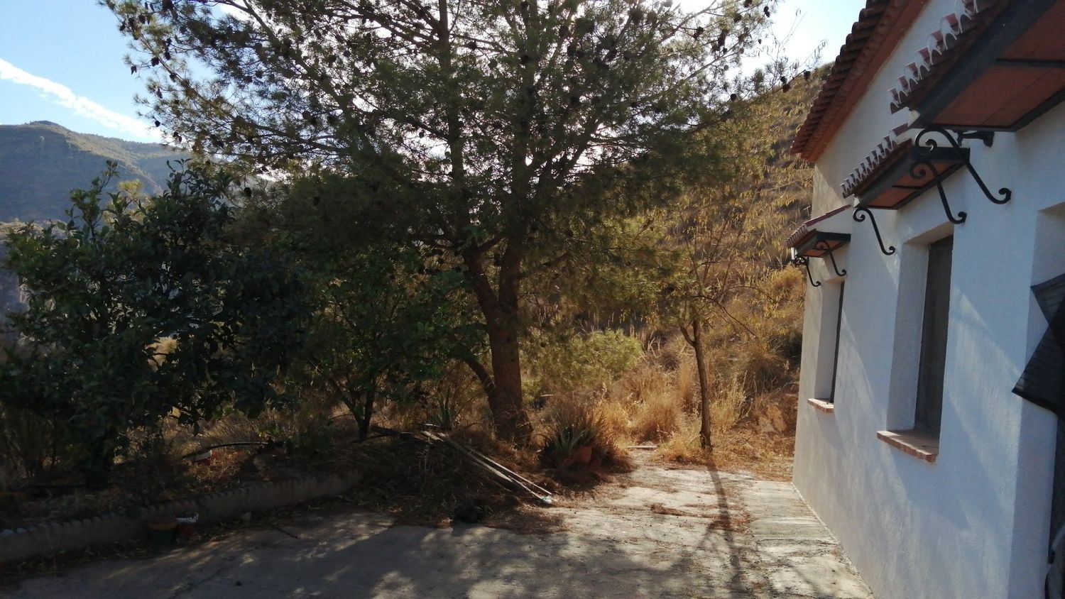 Casa rural en La Cañada s/n - Foto 9
