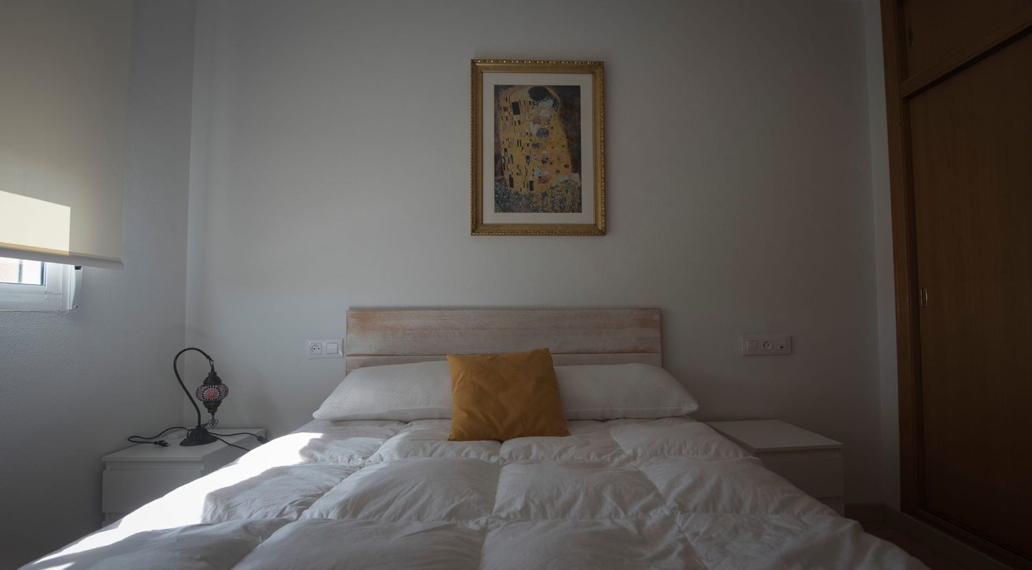 Piso en calle Federico Garcia Lorca, 1 - Foto 24