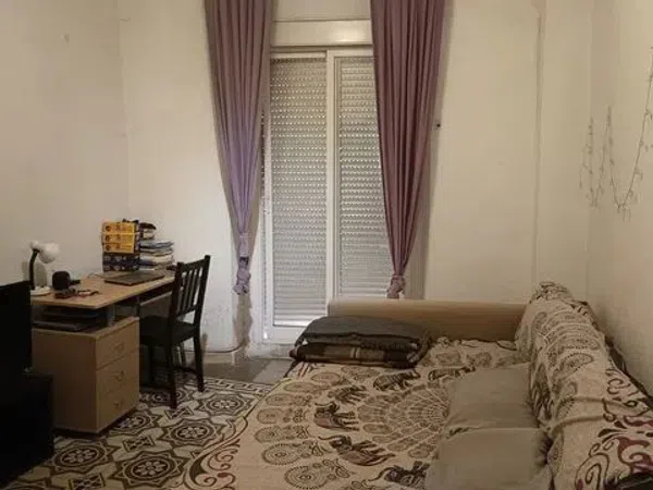 Piso en calle Feria, 86 - Foto 11