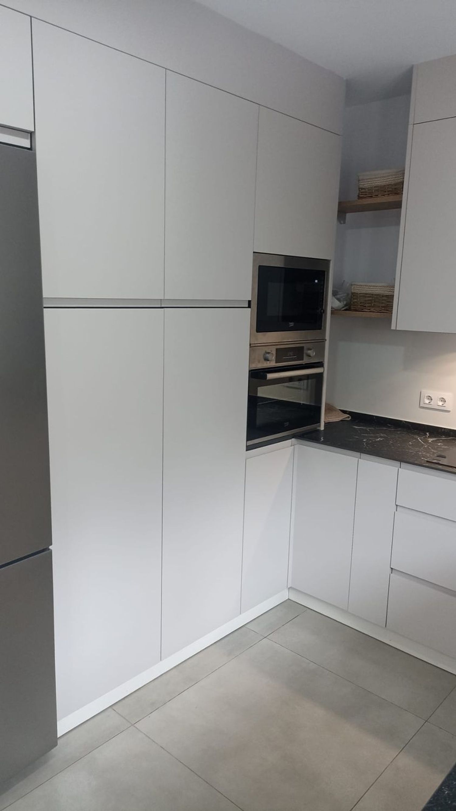 Casa o chalet independiente en Calle Ostra, 33, La Barrosa, La Barrosa - Foto 2