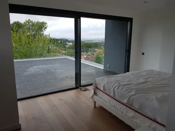 Casa independiente en calle Ávila, 75 - Foto 12