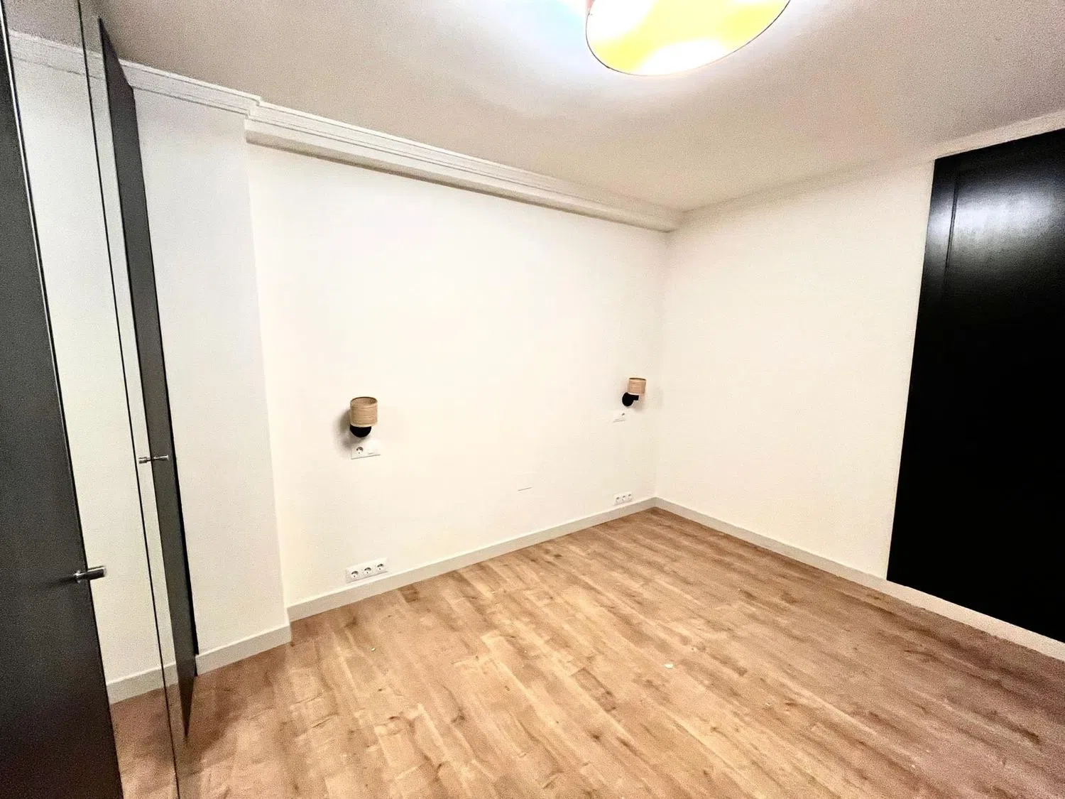 Piso en Barrio Conde de Ureña - Foto 22