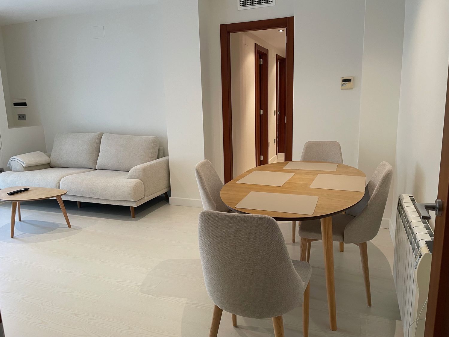 Piso en San Sebastian-Aiguadolç, San Sebastian-Aiguadolç - Foto 2