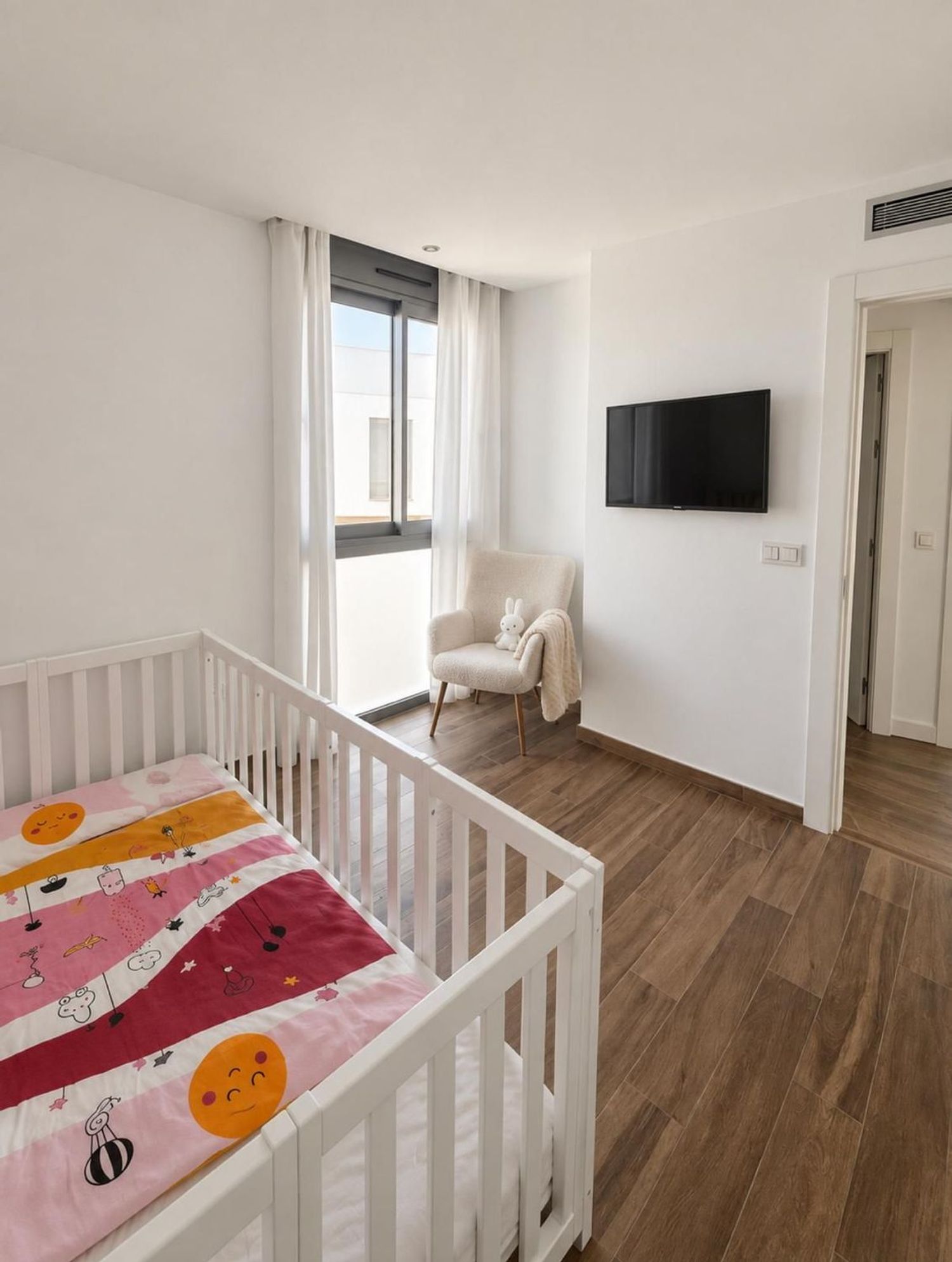 Casa o chalet independiente en Calle Fausto, 431, Villamartín - Foto 4