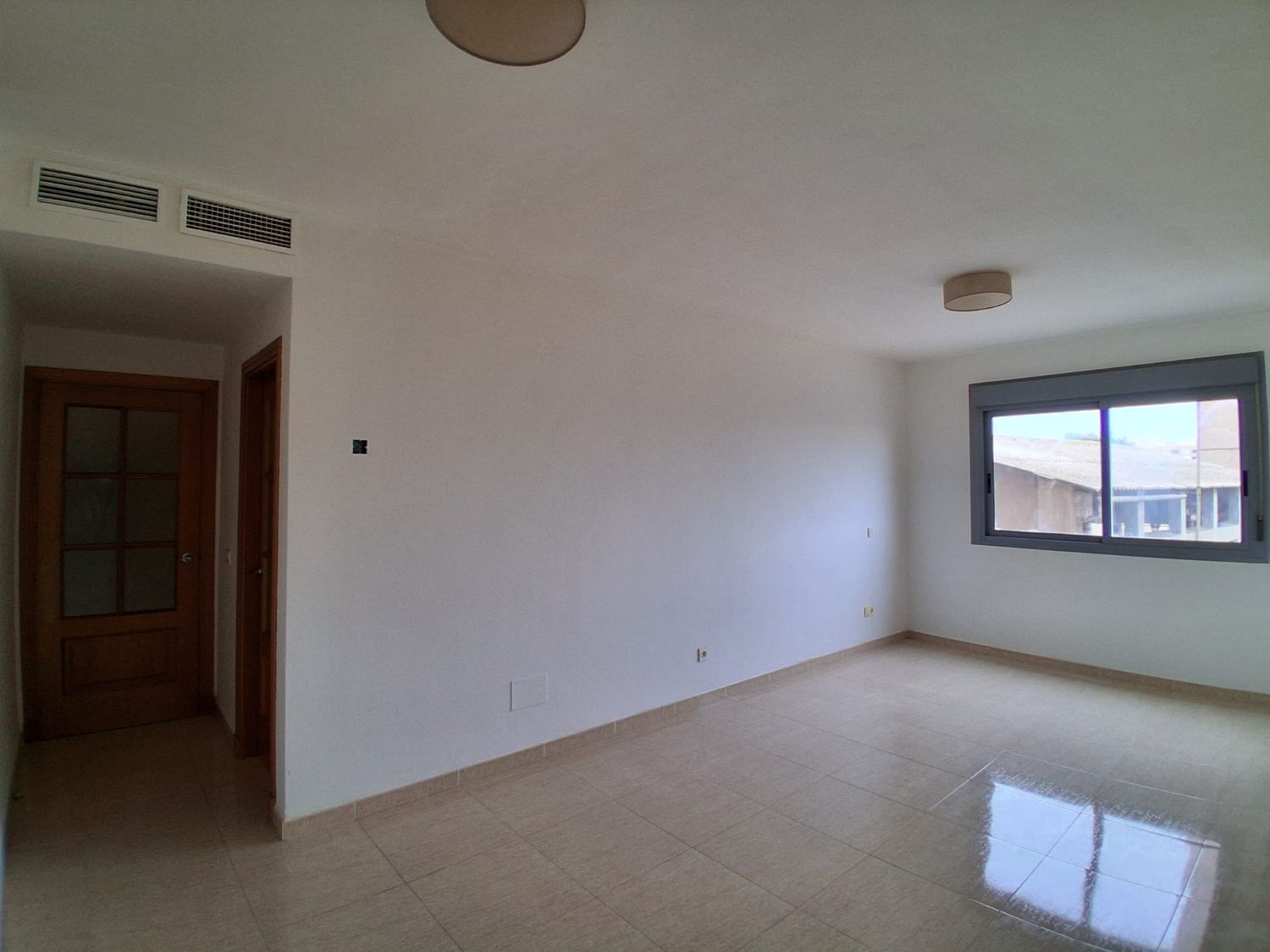 Piso en Carretera Granada, 38, Barrio San Luis - Los Molinos, Barrio San Luis - Los Molinos - Foto 6