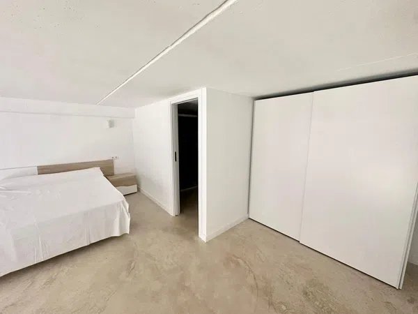 Estudio en Calle Andarella, Vara de Quart - Foto 12