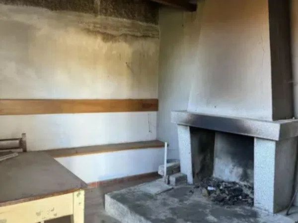Chalet pareado en Calle Italiana, 2 - Foto 28