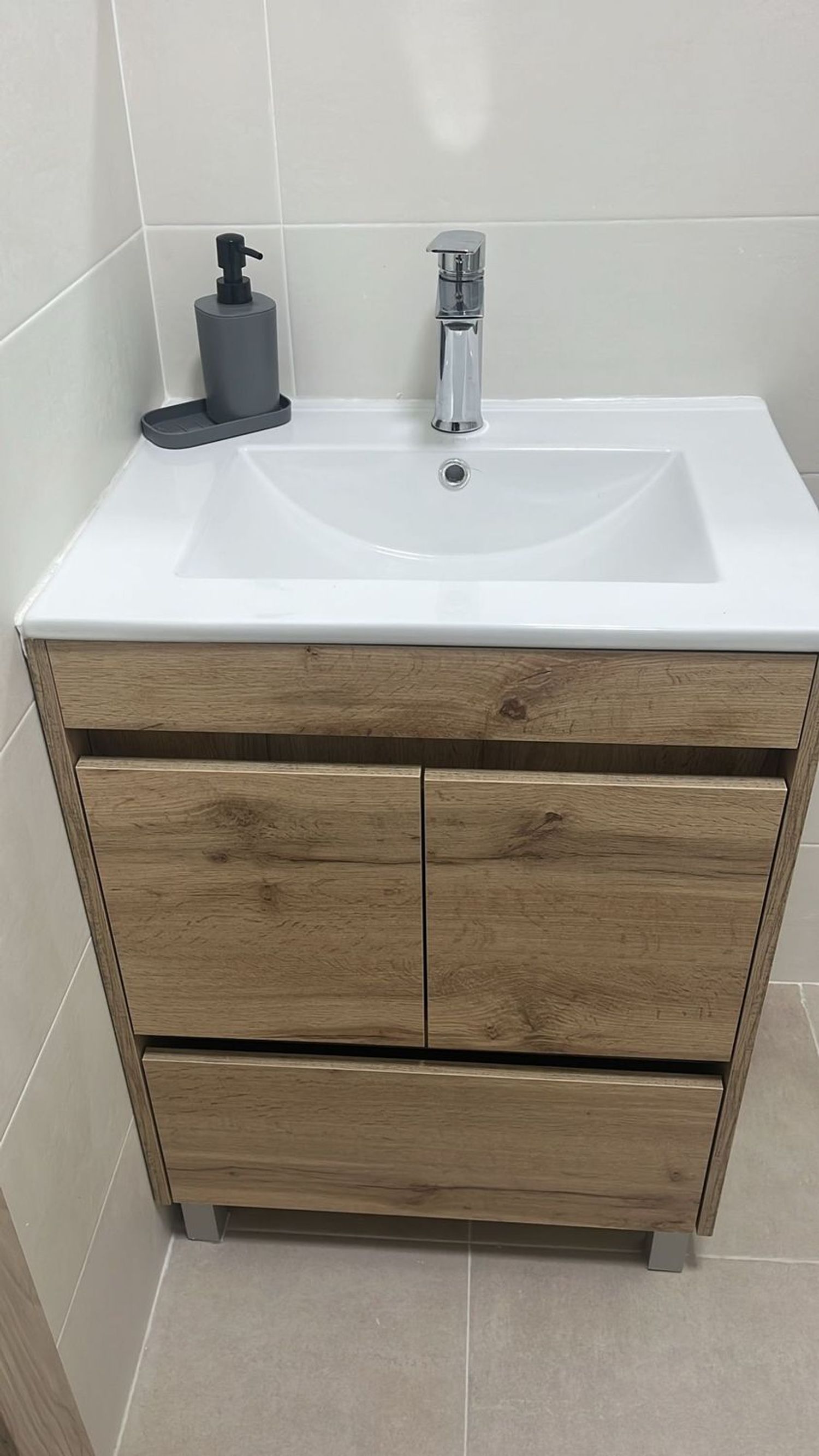 Piso en calle Bake, 2 - Foto 17