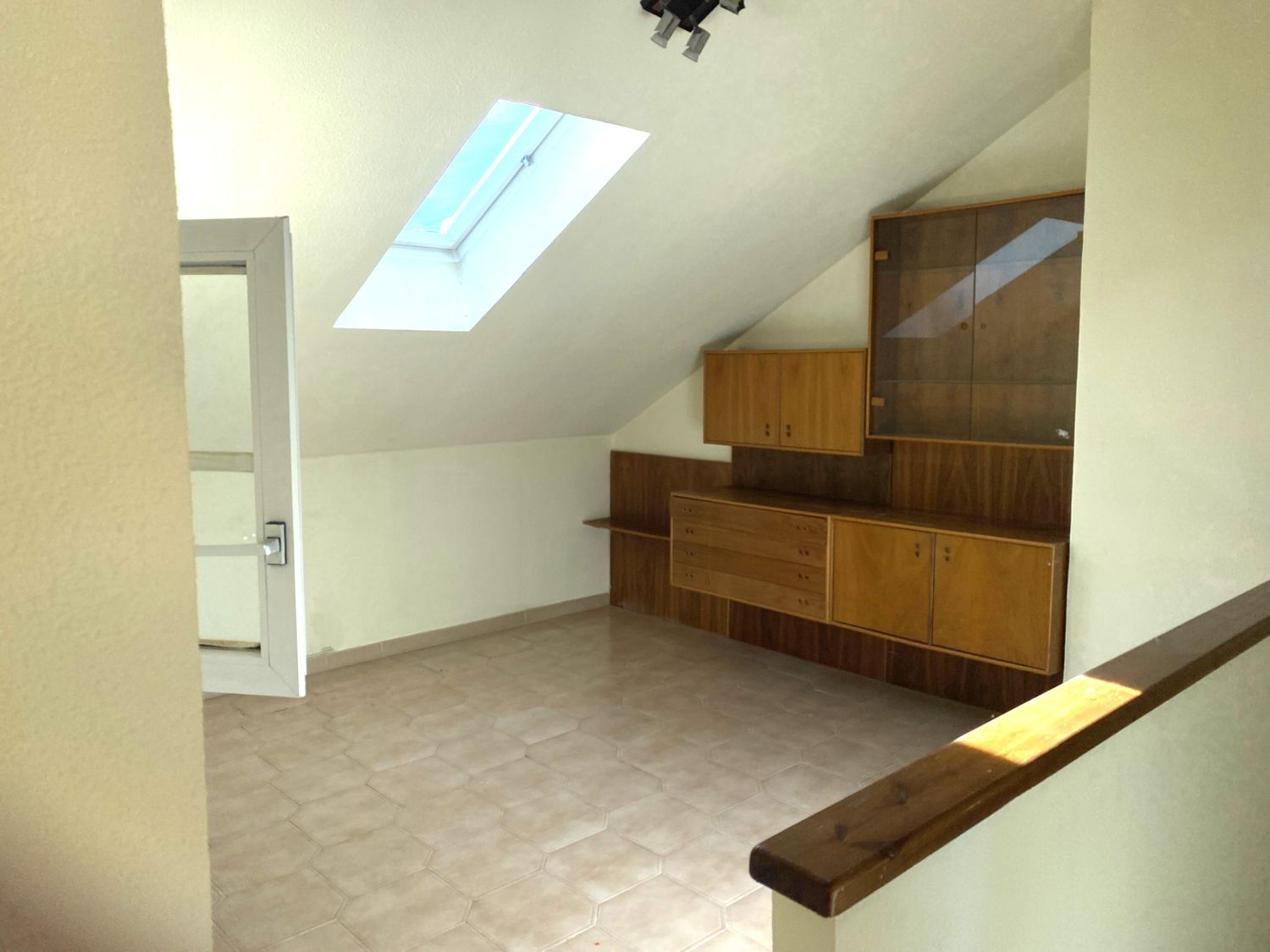 Chalet adosado en Barrio Monte Rozas - Foto 15