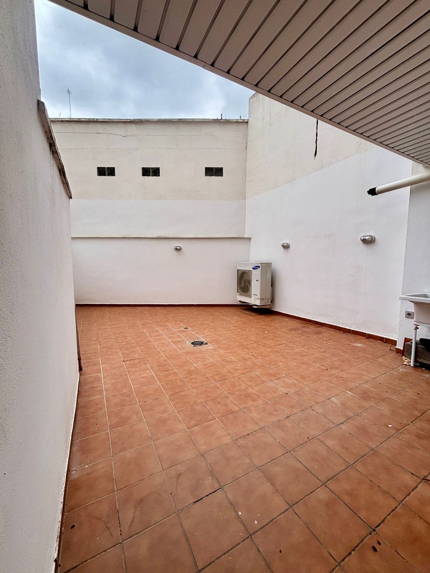 Piso en Calle de Félix Pizcueta, 7 - Foto 10