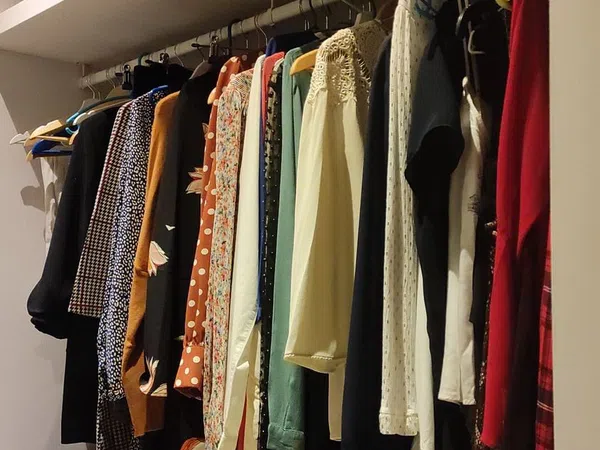 Piso en calle de Rufino Blanco, 5