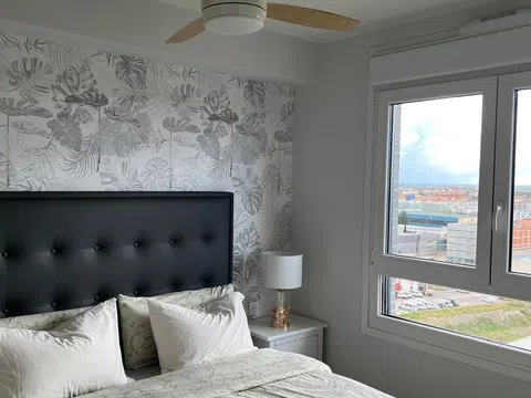 Piso en calle de la Maquinilla, 34