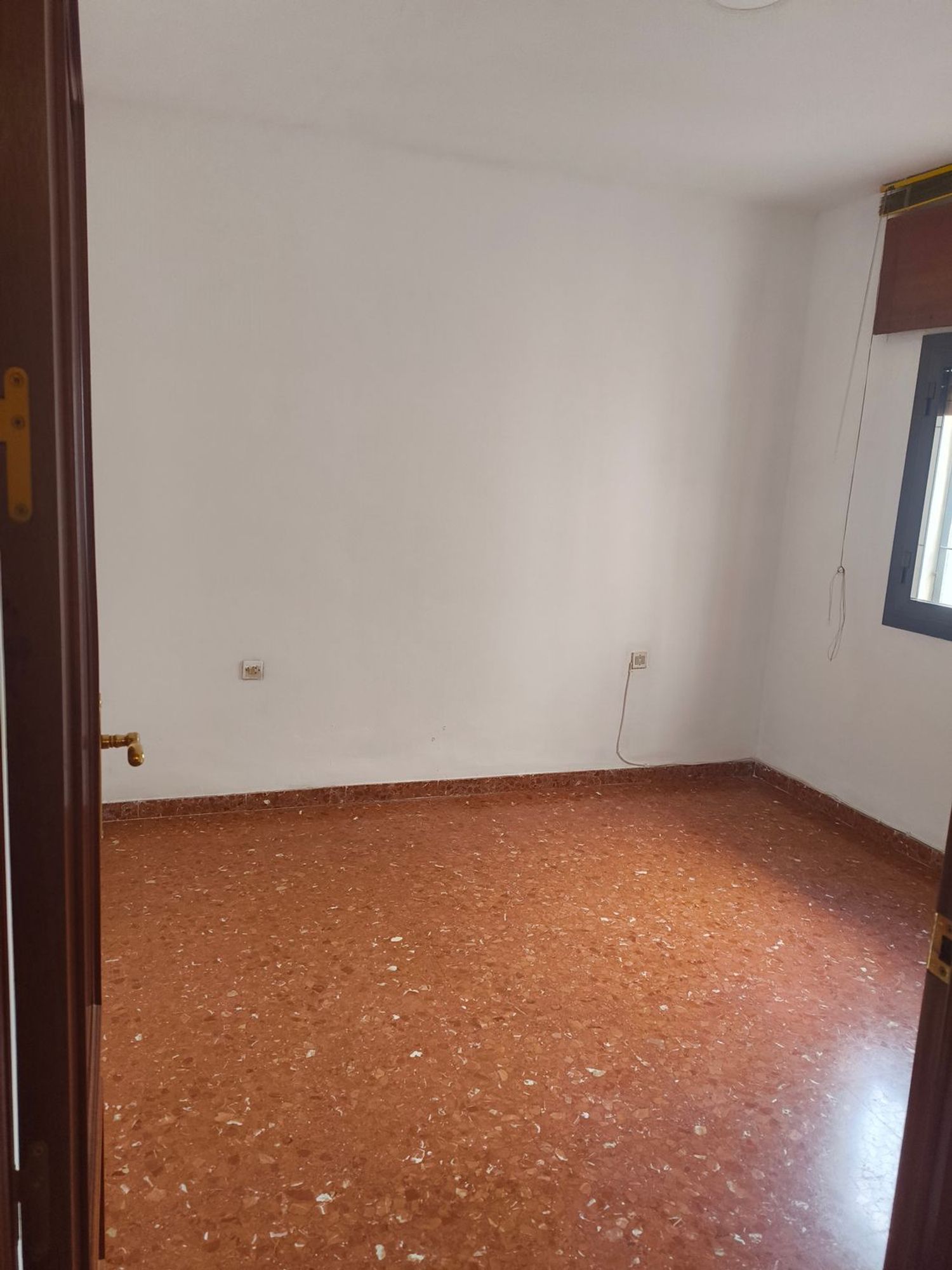 Piso en Calle Julio Valdelomar, 2, Casco Histórico - Corredera - Ribera - Foto 19