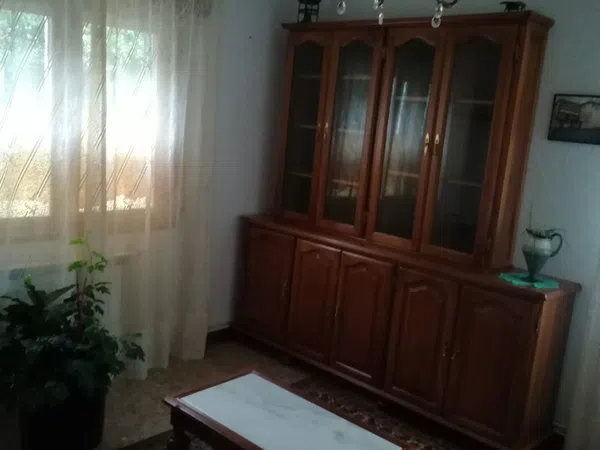 Piso en Valado, 2 - Foto 5
