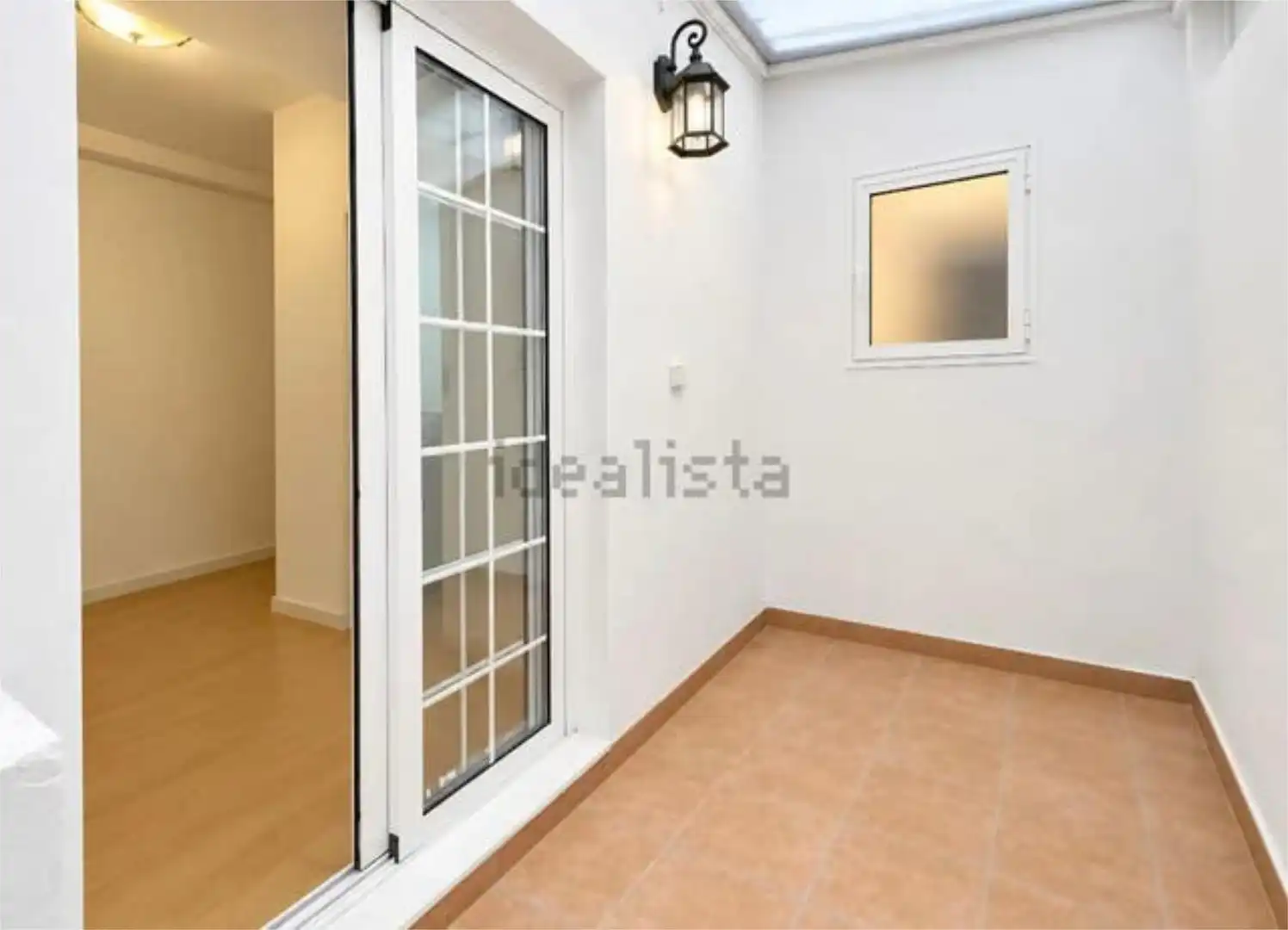 Piso en La Orotava  centro - Foto 9