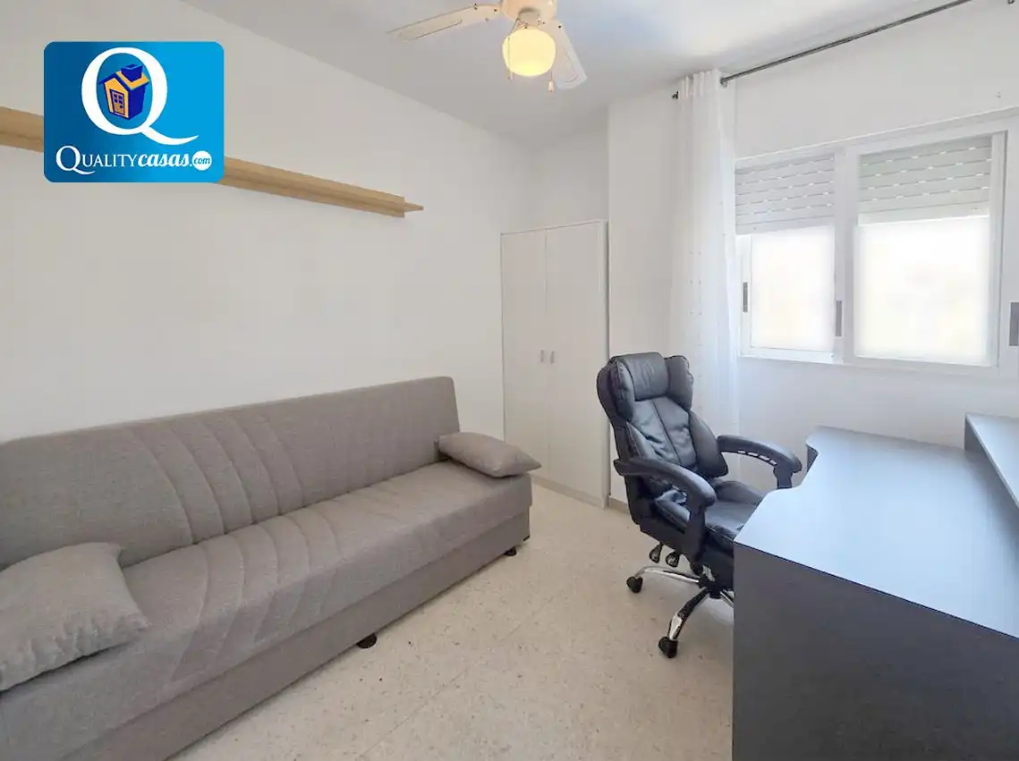 Piso en Alicante / Alacant - Foto 21
