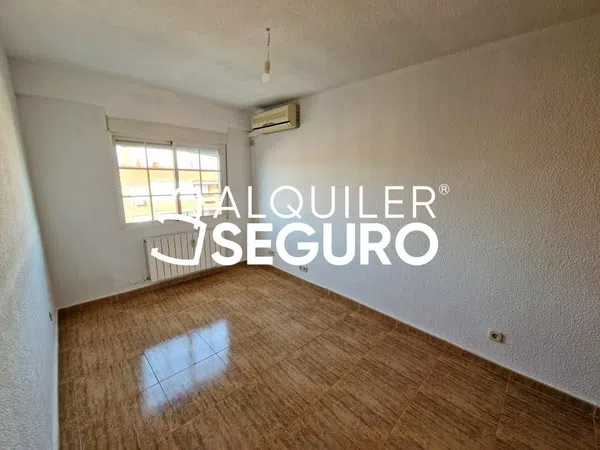 Piso en Travesía de Ávila, Centro, Centro - Foto 8