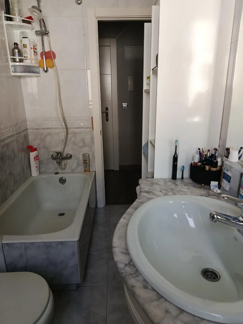 Piso en  Calle los Claveles 5 - Foto 12