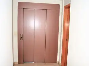 Apartamento en  Calle de Jesús - Foto 3
