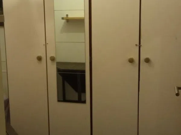 Piso en calle d'Homer, 61 -63 - Foto 12