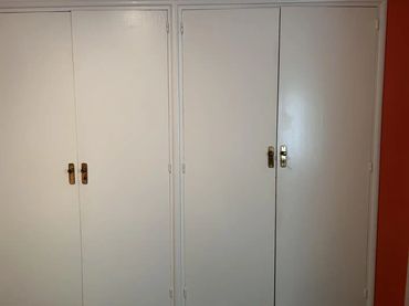 Piso en  Calle Doctor Jaime García Royo 6 - Foto 18