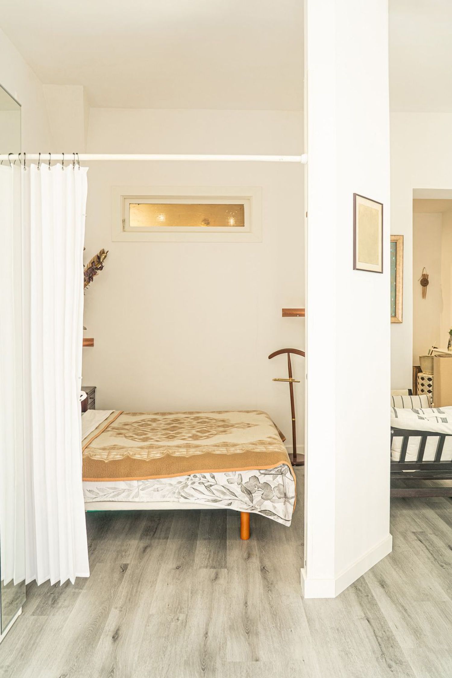 Piso en calle del Príncipe, 19 - Foto 10