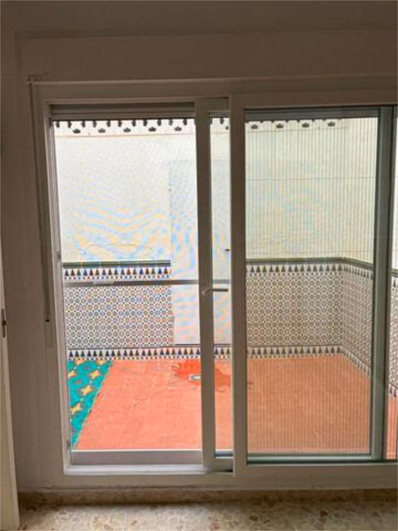 Piso en Feria - Foto 6