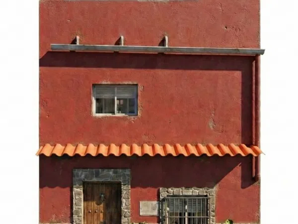 Chalet adosado en venta en Calle Villa Segura, 30 - Foto 30