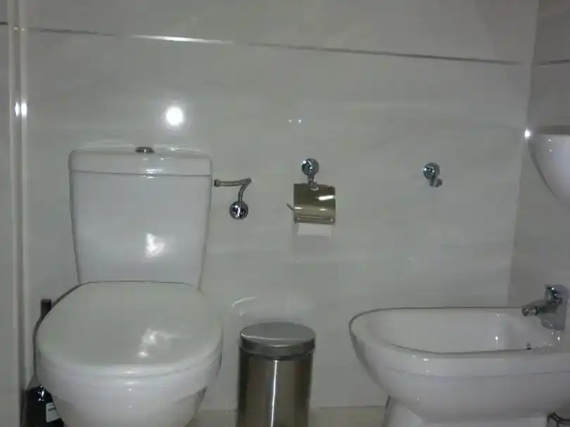 Apartamento en  Calle Fernando Quiñones 1 - Foto 24