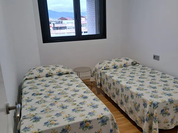 Piso en calle del Jalón, 20 - Foto 13