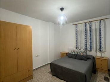 Piso en Alcudia de Guadix - Foto 6