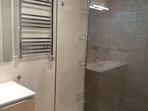 Piso en calle Faustino Gutiérrez Alviz, 1 - Foto 8