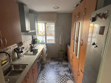 Piso en  Calle Guadalimar 8 - Foto 7