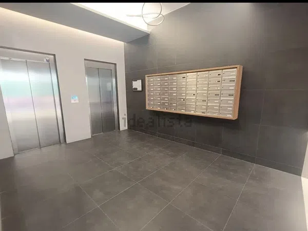 Piso en calle Primero de Mayo, 26 - Foto 16