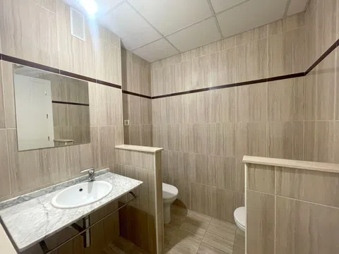 Piso en avenida Nueva Condomina, 6 - Foto 10