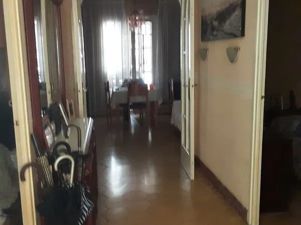 Piso en Calle Gran de Gràcia, 246, Vila de Gràcia - Foto 2