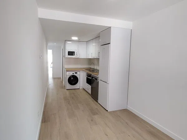 Piso en calle de los Cantos, 23 - Foto 3