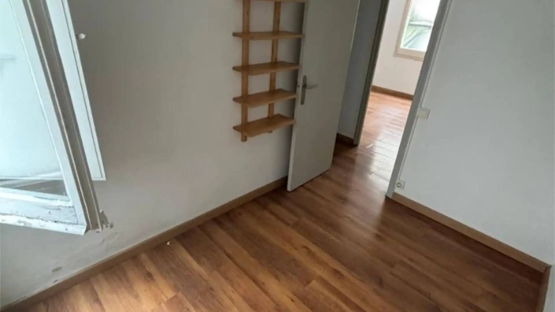 Piso en  Carrer de Josep Sangenís 46 - Foto 34