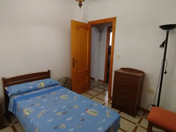 Piso en Paloma La, Girón - Las Delicias - Pacífico - Foto 13