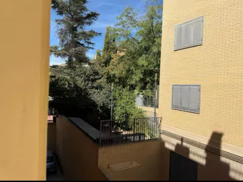 Piso en calle Doctor Eduardo de Teresa, 7 - Foto 8