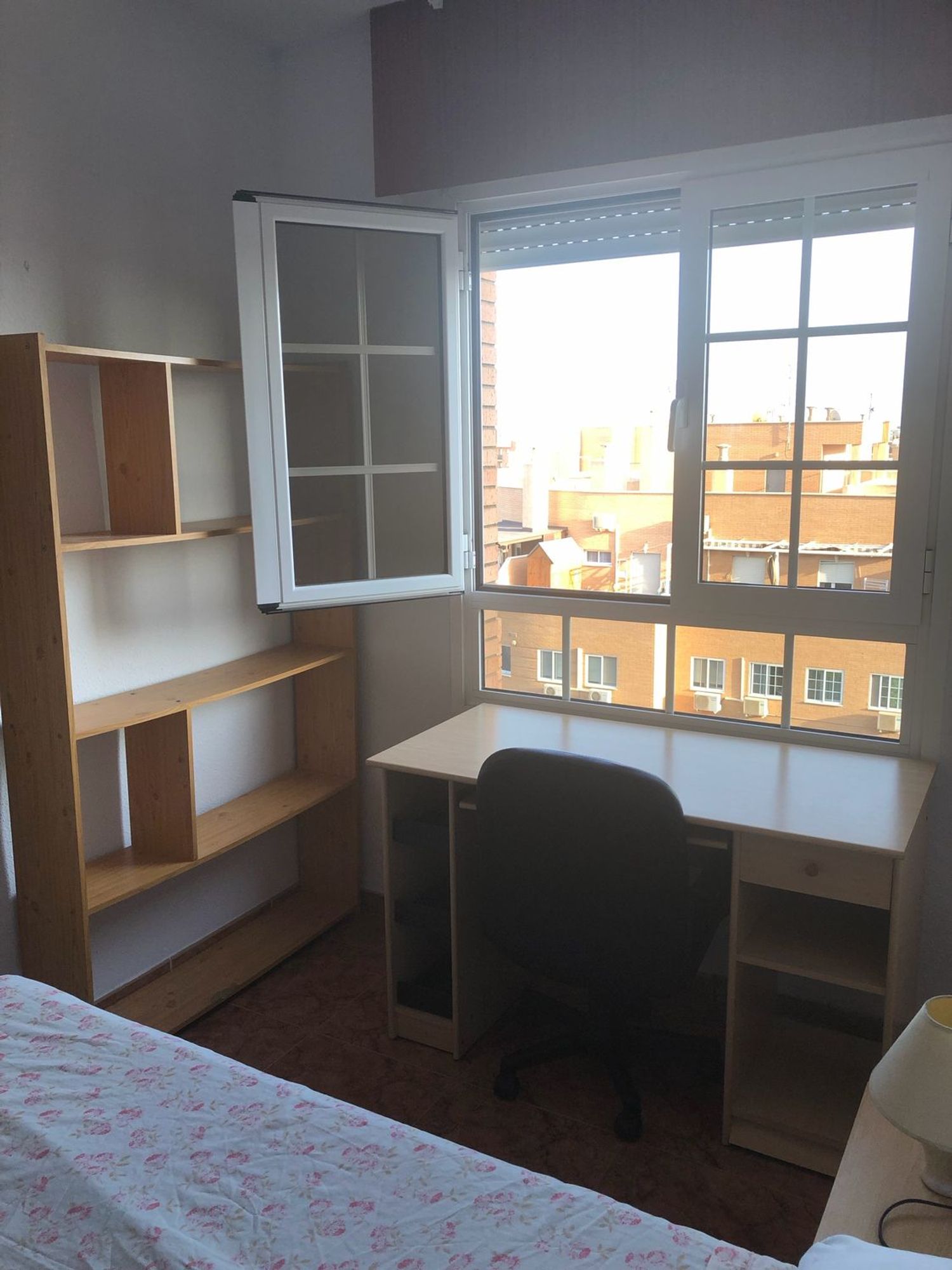 Piso en Calle Manuel Azaña, 163, Barrio San Luis - Los Molinos, Barrio San Luis - Los Molinos - Foto 24