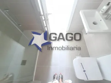 Piso en  Córdoba Capital - Foto 15