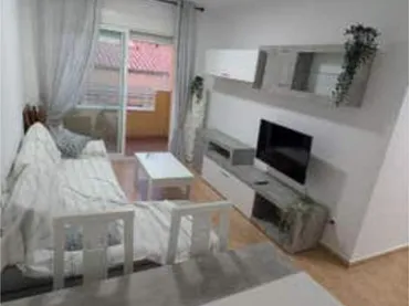 Apartamento en Cerca de Lidl - Foto 4