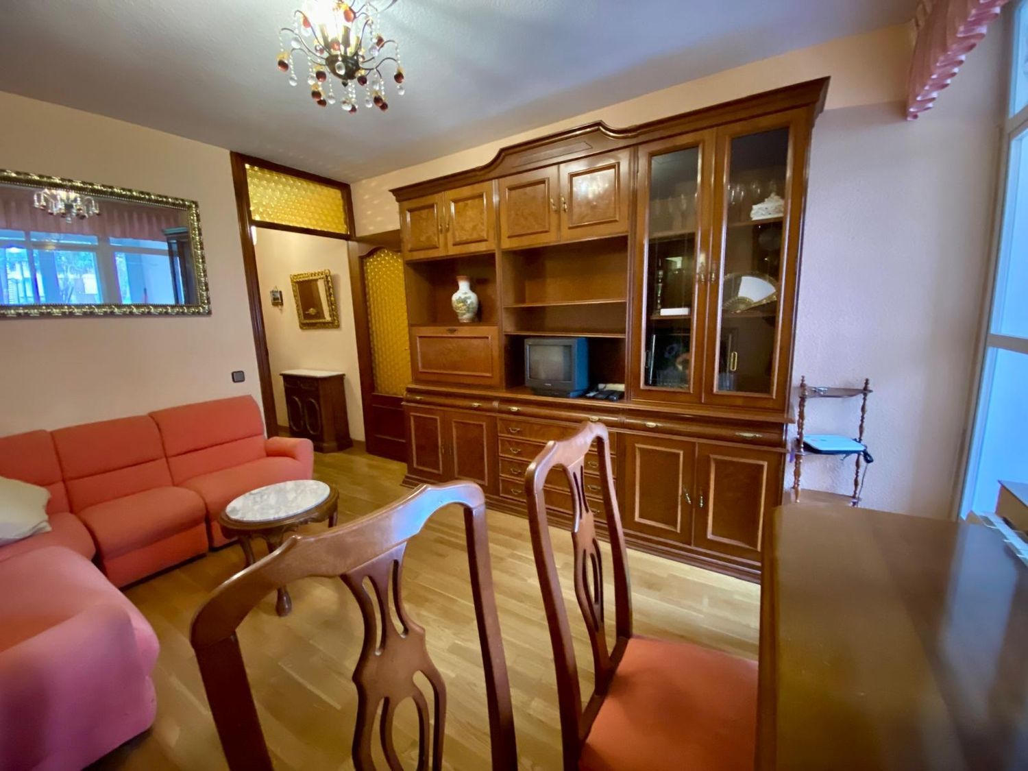 Piso en calle de Maqueda, 90 - Foto 3