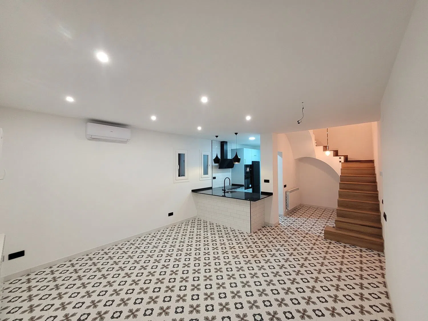 Casa independiente en calle de Montsó, 22 - Foto 7