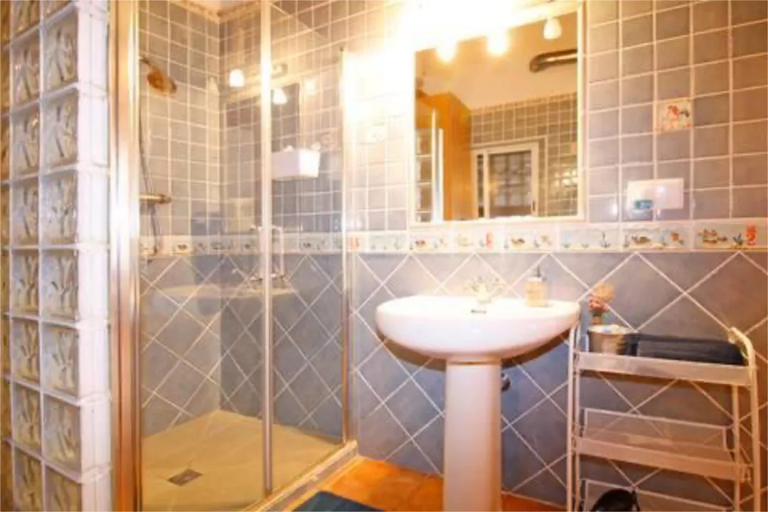 Piso en  Carrer de la Nau 17 - Foto 11