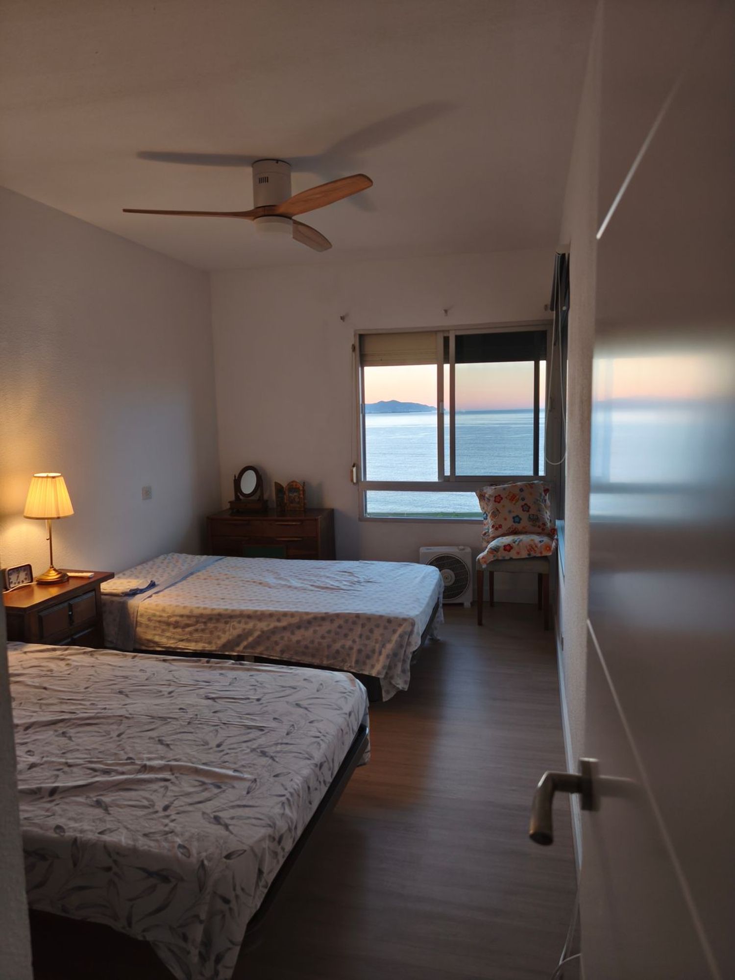 Piso en Paseo de Velilla, 20, Velilla - Velilla Taramay, Velilla - Velilla Taramay - Foto 25