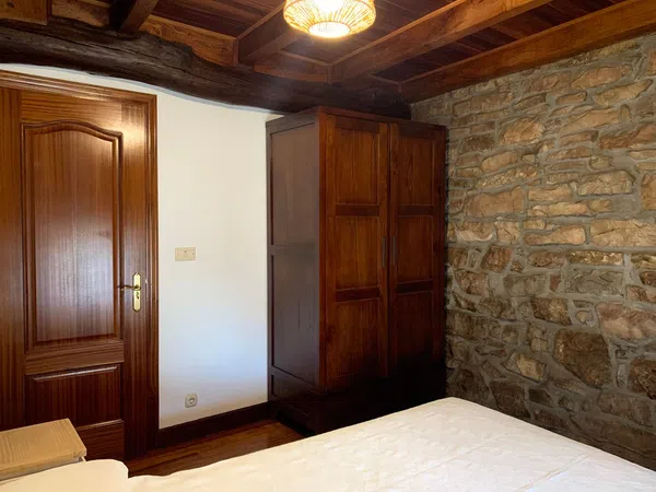 Casa rural en Calle Kosta, 22 - Foto 25