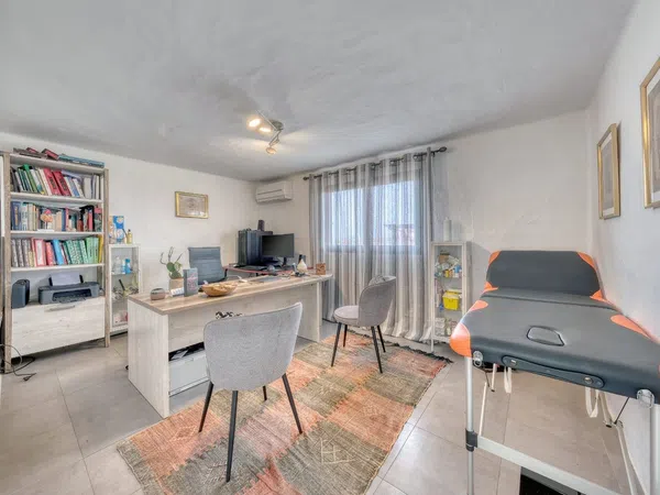 Casa o chalet independiente en Las Cabreras, 38, Nazaret-Teseguite, Nazaret-Teseguite - Foto 5