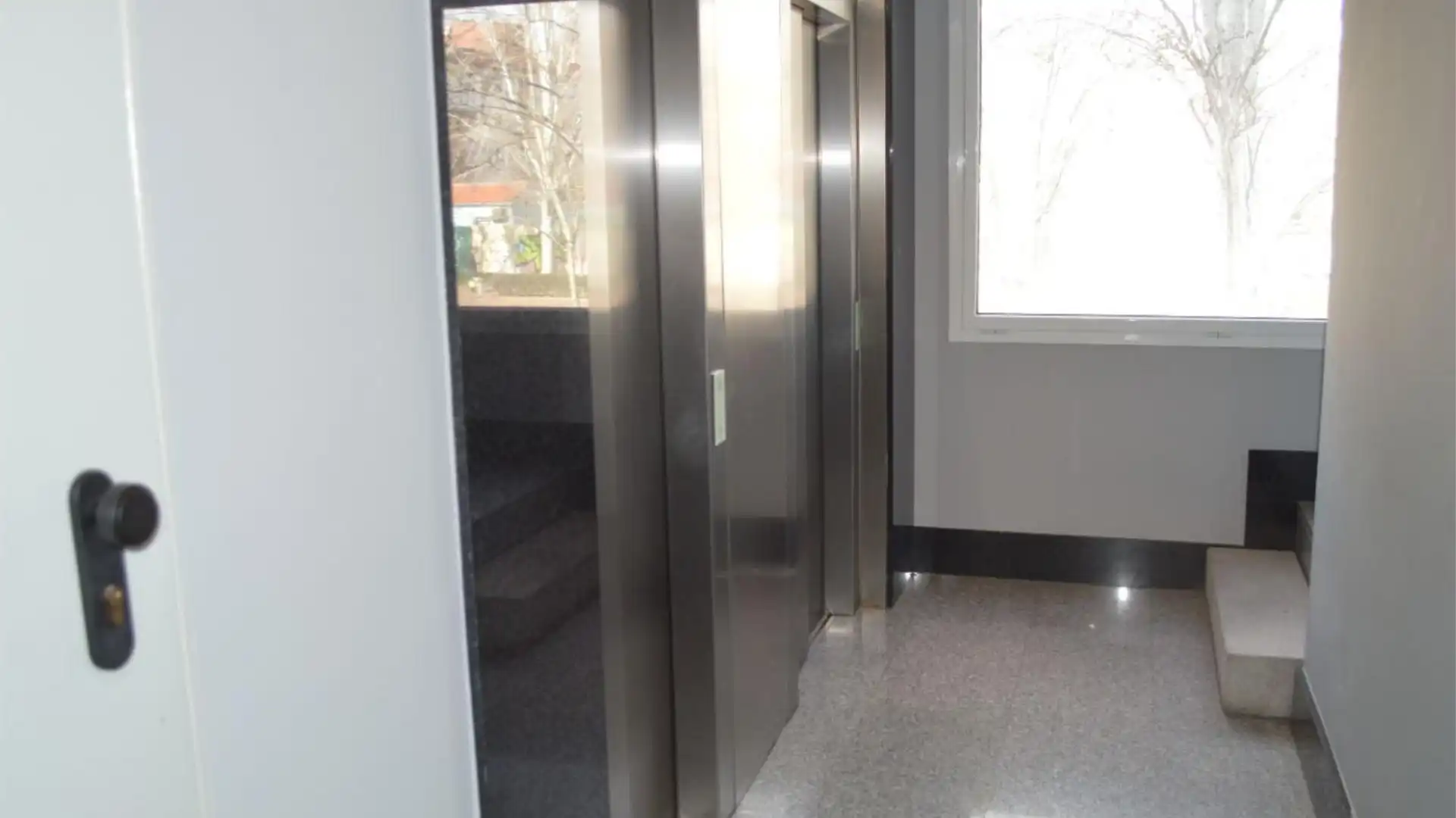 Piso en  Calle Doctor Creus 13 - Foto 5